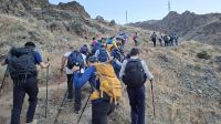 gallery_latest_2
